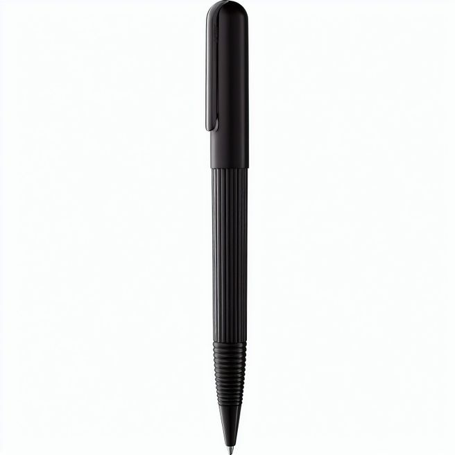 LAMY imporium Kugelschreiber (Mine M16 schwarz)