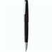 LAMY 2000 Füllhalter (Goldfeder)