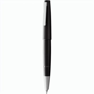 LAMY 2000 Füllhalter (Goldfeder)