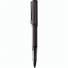 LAMY AL-star black EMR / Digitales Schreibgerät