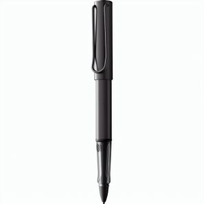 LAMY AL-star black EMR / Digitales Schreibgerät