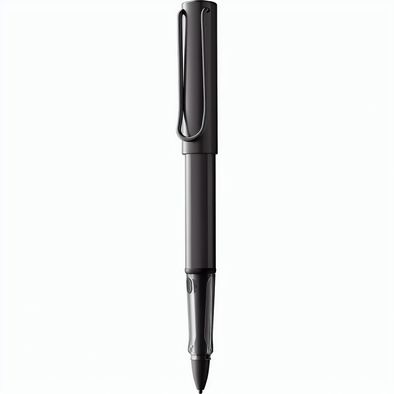 LAMY AL-star black EMR / Digitales Schreibgerät