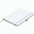 LAMY paper Notizbuch Softcover A5 (liniert)