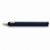 LAMY dialog cc Füllhalter (Goldfeder) (Bild 2)
