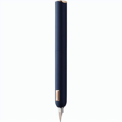 LAMY dialog cc Füllhalter (Goldfeder)