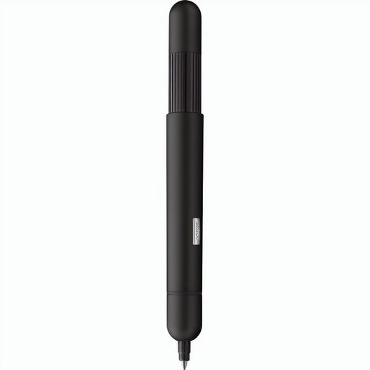 LAMY pico Kugelschreiber (Mine M22 schwarz) (Bild 1)