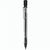 LAMY safari Druckbleistift (Mine M40 / 0,5 mm) (Bild 1)