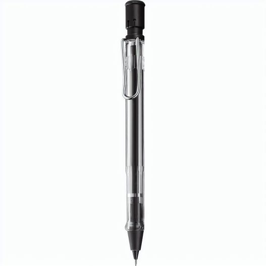 Produktabbildung LAMY safari Druckbleistift (Mine M40 / 0,5 mm) LAMY safari Druckbleistift (Mine M40 / 0,5 mm) (Bild 1)