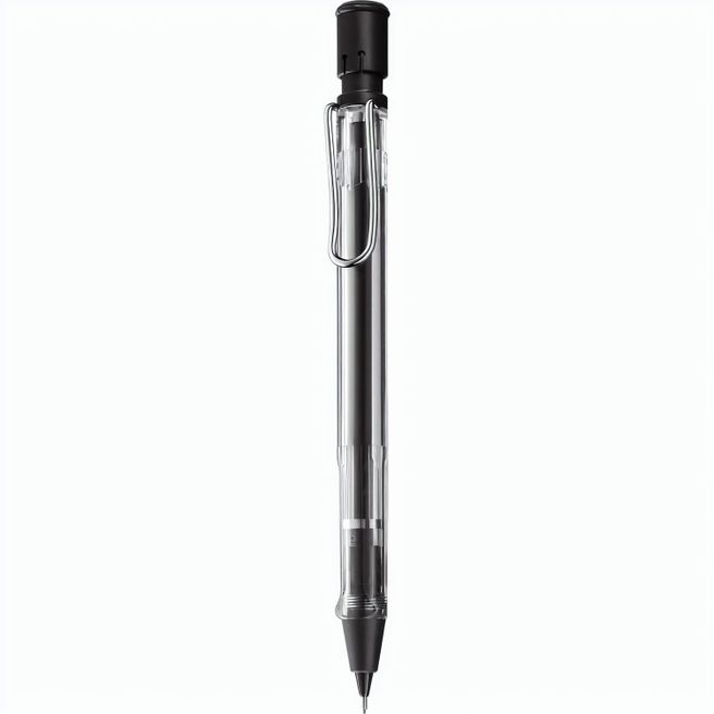 LAMY safari Druckbleistift (Mine M40 / 0,5 mm)