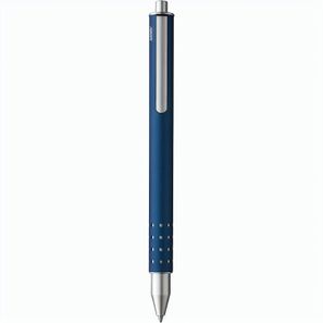 LAMY swift Tintenroller (Mine M66 schwarz)