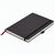LAMY paper Notizbuch Hardcover A5 (blanko) (Bild 1)