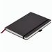 LAMY paper Notizbuch Hardcover A5 (blanko)