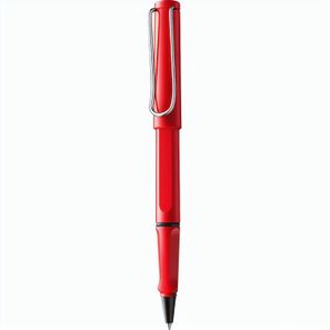 LAMY safari Tintenroller (Mine M63 blau)