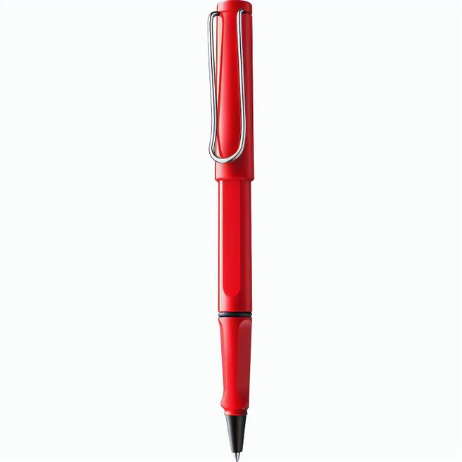 LAMY safari Tintenroller (Mine M63 blau)