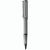 LAMY AL-star Tintenroller (Mine M63 schwarz)