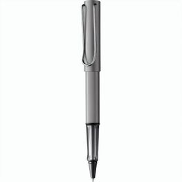 LAMY AL-star Tintenroller (Mine M63 schwarz)