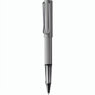 LAMY AL-star Tintenroller (Mine M63 schwarz)