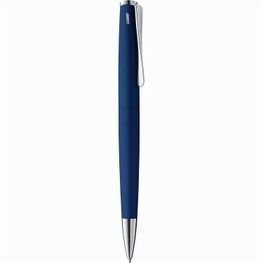 Produktabbildung LAMY studio Kugelschreiber (Mine M16 schwarz) LAMY studio Kugelschreiber (Mine M16 schwarz)
