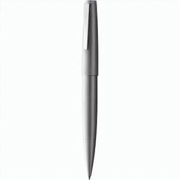 Produktabbildung LAMY 2000 Tintenroller (Mine M63 schwarz) LAMY 2000 Tintenroller (Mine M63 schwarz)
