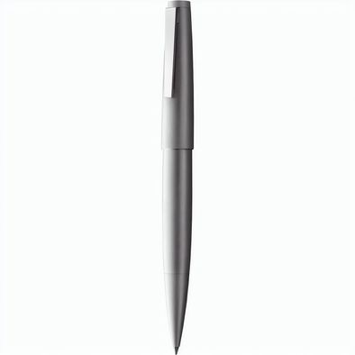 Produktabbildung LAMY 2000 Tintenroller (Mine M63 schwarz) LAMY 2000 Tintenroller (Mine M63 schwarz)