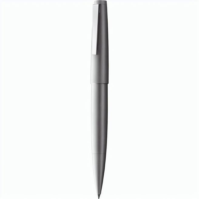 LAMY 2000 Tintenroller (Mine M63 schwarz)