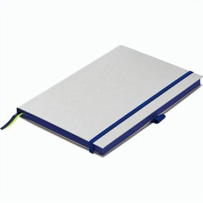 LAMY paper Notizbuch Hardcover A6 (liniert)