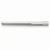 LAMY scala Tintenroller (Mine M63 schwarz) (Bild 2)