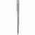 LAMY scala Tintenroller (Mine M63 schwarz) (Bild 1)