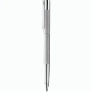 LAMY scala Tintenroller (Mine M63 schwarz)