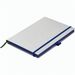 LAMY paper Notizbuch Hardcover A5 (liniert)