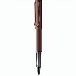 LAMY Lx Tintenroller (Mine M63 schwarz)