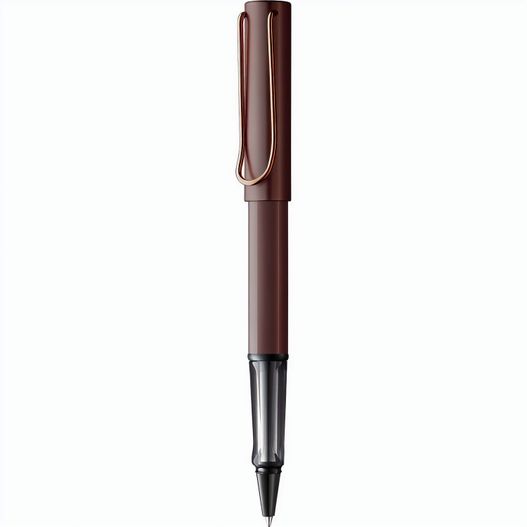 LAMY Lx Tintenroller (Mine M63 schwarz) (Bild 1)