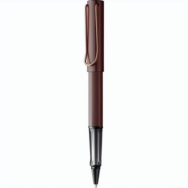 LAMY Lx Tintenroller (Mine M63 schwarz)