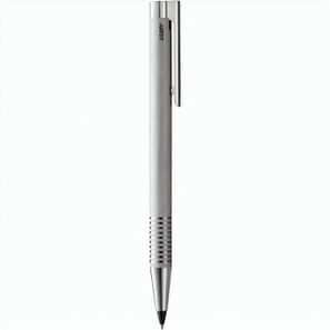 LAMY logo Druckbleistift (Mine M40 / 0,7 mm)