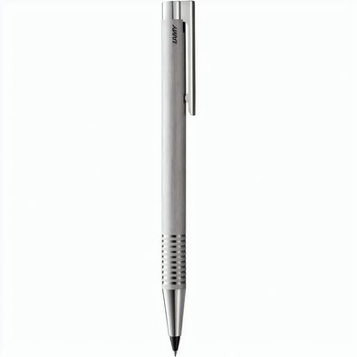 LAMY logo Druckbleistift (Mine M40 / 0,7 mm)