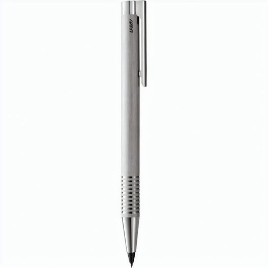 LAMY logo Druckbleistift (Mine M40 / 0,7 mm) (Bild 1)