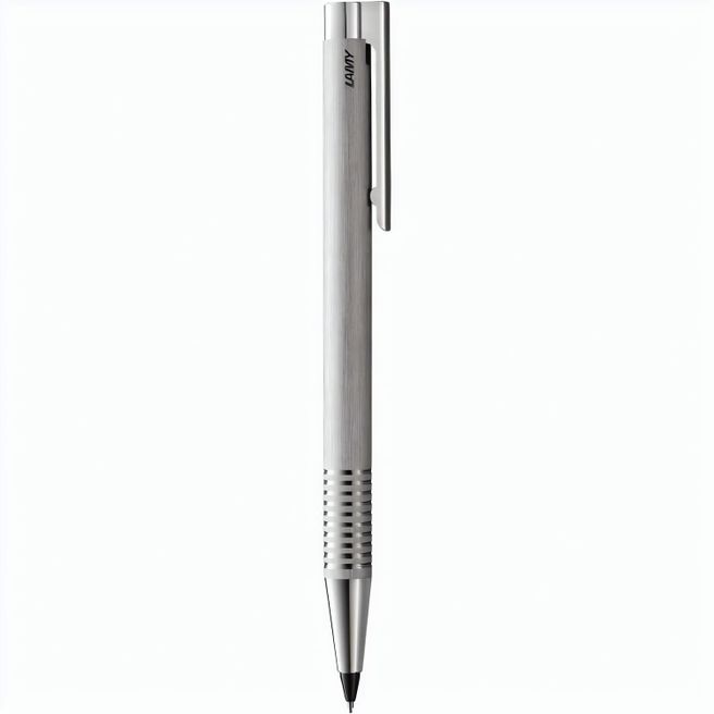 LAMY logo Druckbleistift (Mine M40 / 0,7 mm)