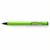 LAMY safari Druckbleistift (Mine M40 / 0,5 mm) (Bild 2)