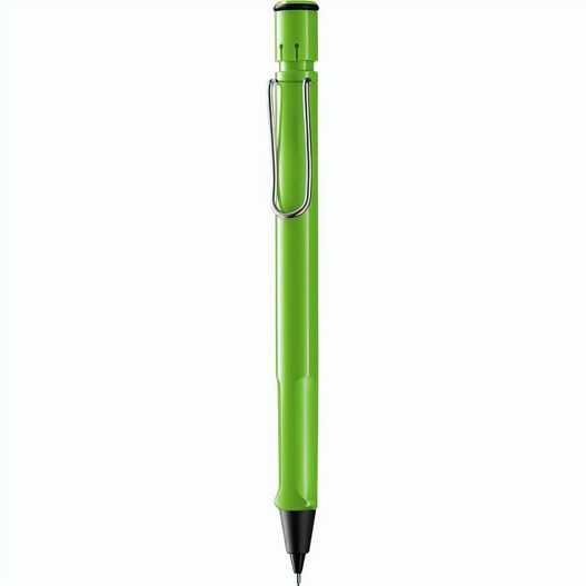 LAMY safari Druckbleistift (Mine M40 / 0,5 mm) (Bild 1)