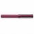 LAMY AL-star Tintenroller (Mine M63 schwarz) (Bild 2)