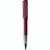 LAMY AL-star Tintenroller (Mine M63 schwarz) (Bild 1)