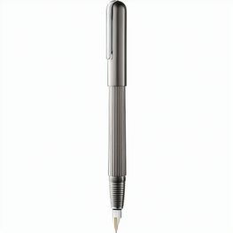 Produktabbildung LAMY imporium Füllhalter (Goldfeder) LAMY imporium Füllhalter (Goldfeder)
