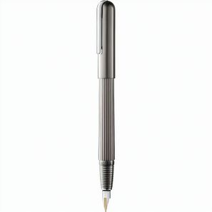 LAMY imporium Füllhalter (Goldfeder)