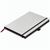 LAMY paper Notizbuch Softcover A5 (blanko) (Bild 1)