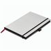 LAMY paper Notizbuch Softcover A5 (blanko)