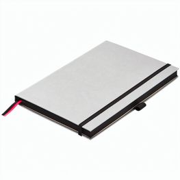 Produktabbildung LAMY paper Notizbuch Softcover A5 (blanko) LAMY paper Notizbuch Softcover A5 (blanko)