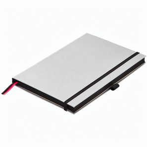 LAMY paper Notizbuch Softcover A5 (blanko)