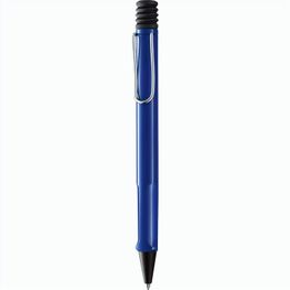 Produktabbildung LAMY safari Kugelschreiber (Mine M16 blau) LAMY safari Kugelschreiber (Mine M16 blau)