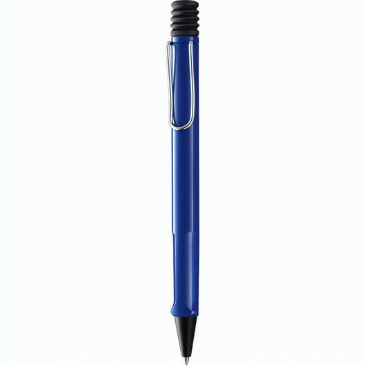 LAMY safari Kugelschreiber (Mine M16 blau) (Bild 1)