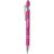 Prince Brights Kugelschreiber - m/Stylus (Bild 1)